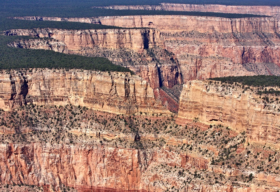 Arizona, Grand Canyon