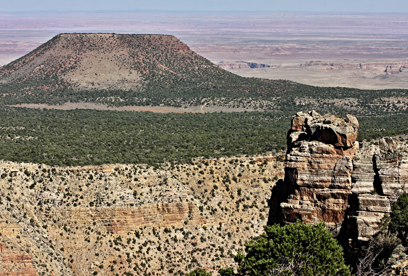 Arizona, Grand Canyon