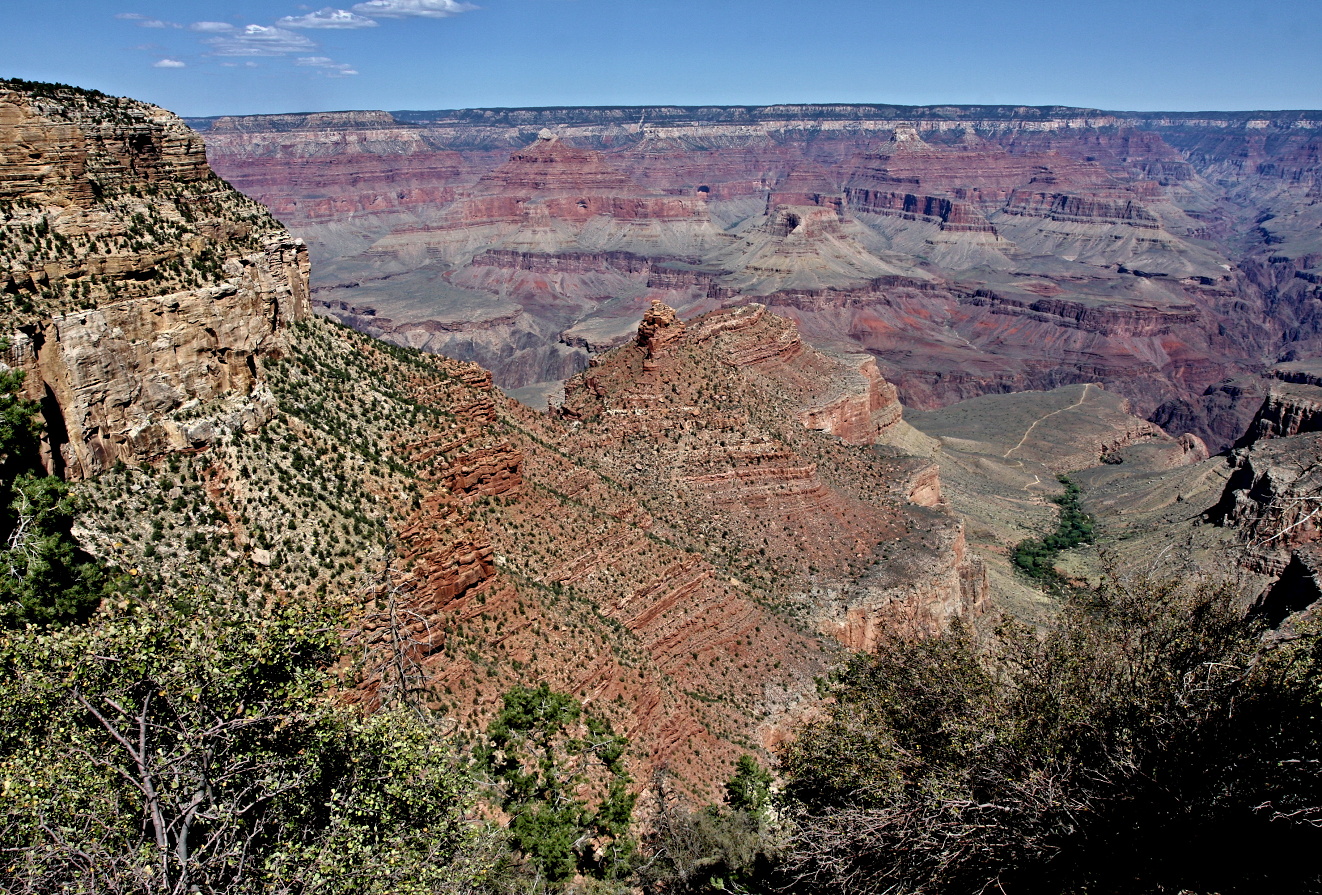 Arizona, Grand Canyon
