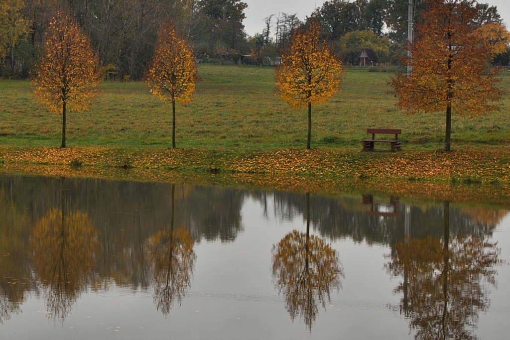 Choceńsko - Zářecká Lhota