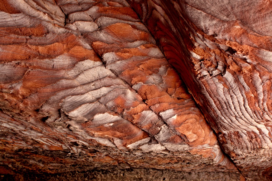 Petra