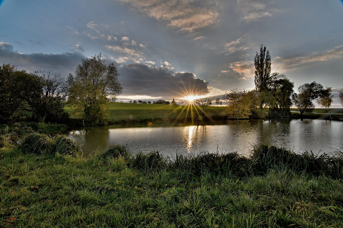 Vých.Čechy, Choceńsko - Hemže
