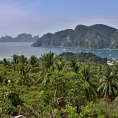 Phi Phi