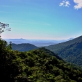 Serra Verde Express